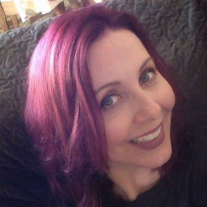 Meet your Posher, Cathi